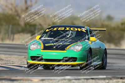 media/Dec-13-2025-PCA San Diego (Sat) [[71f2fcee4c]]/3-Orange Group/Session 2 (Turn 3)/